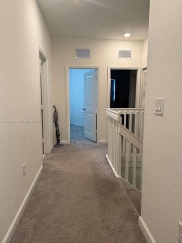 25253 SW 107th Ct 25253, Homestead, FL 33032