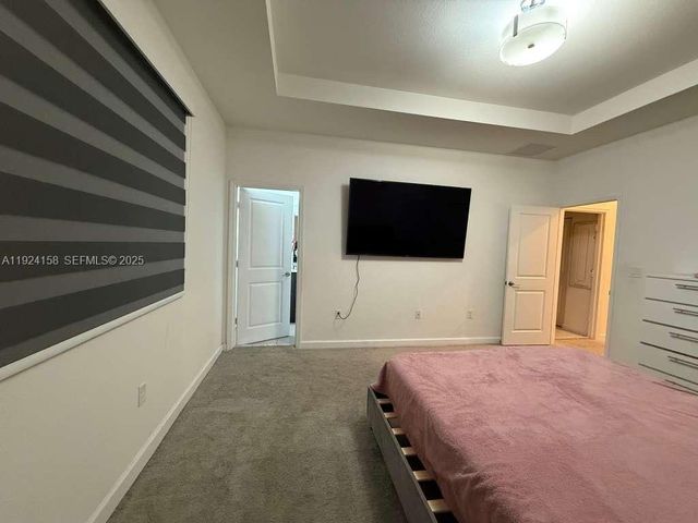 25253 SW 107th Ct 25253, Homestead, FL 33032