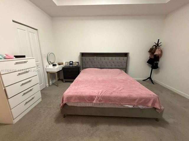 25253 SW 107th Ct 25253, Homestead, FL 33032