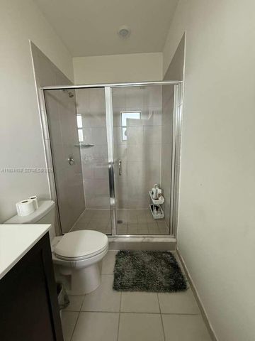 25253 SW 107th Ct 25253, Homestead, FL 33032