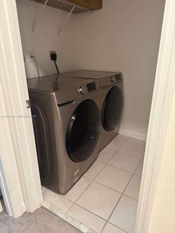 25253 SW 107th Ct 25253, Homestead, FL 33032