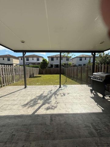 25253 SW 107th Ct 25253, Homestead, FL 33032