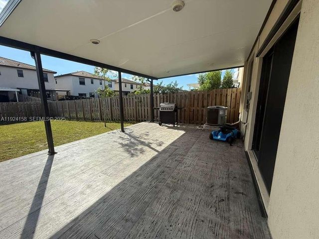 25253 SW 107th Ct 25253, Homestead, FL 33032