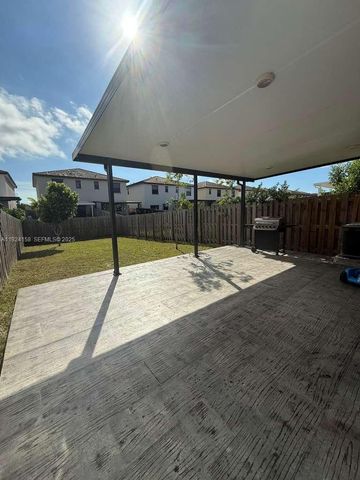 25253 SW 107th Ct 25253, Homestead, FL 33032