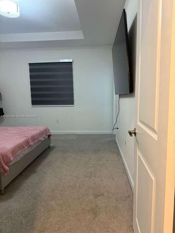 25253 SW 107th Ct 25253, Homestead, FL 33032