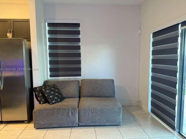 25253 SW 107th Ct 25253, Homestead, FL 33032