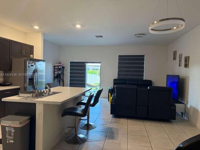 25253 SW 107th Ct 25253, Homestead, FL 33032