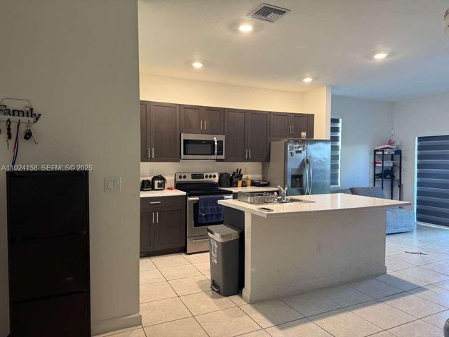 25253 SW 107th Ct 25253, Homestead, FL 33032