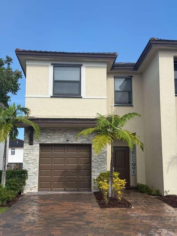 25253 SW 107th Ct 25253, Homestead, FL 33032
