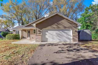 8462 Larch Street NW, Coon Rapids, MN 55433