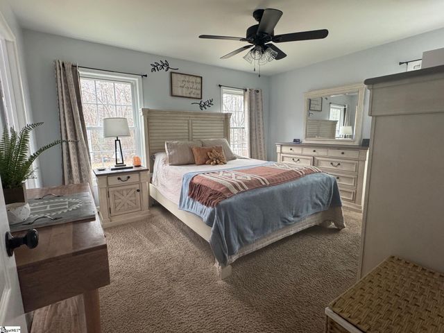 226 Brook Way, Liberty, SC 29657