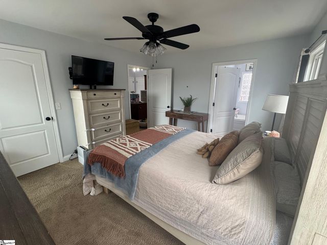 226 Brook Way, Liberty, SC 29657