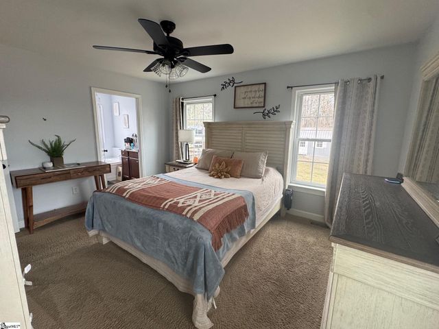 226 Brook Way, Liberty, SC 29657