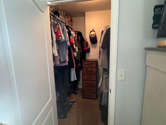 226 Brook Way, Liberty, SC 29657