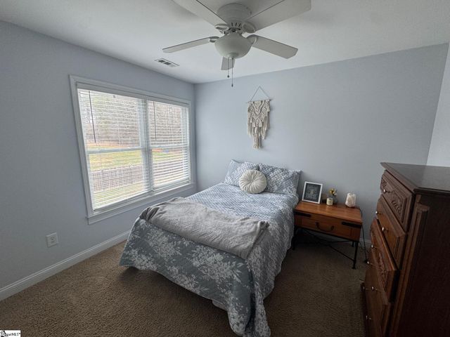 226 Brook Way, Liberty, SC 29657