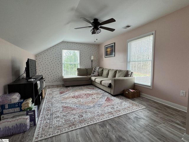 226 Brook Way, Liberty, SC 29657