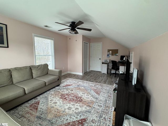 226 Brook Way, Liberty, SC 29657