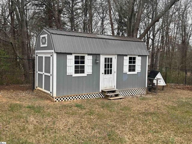 226 Brook Way, Liberty, SC 29657