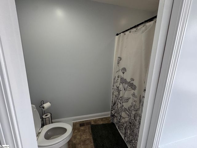 226 Brook Way, Liberty, SC 29657