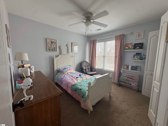 226 Brook Way, Liberty, SC 29657