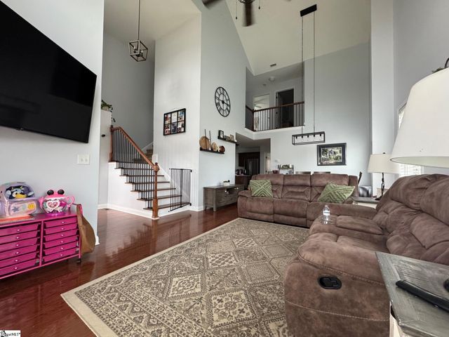 226 Brook Way, Liberty, SC 29657