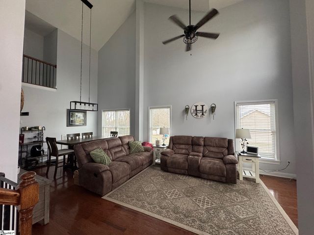 226 Brook Way, Liberty, SC 29657