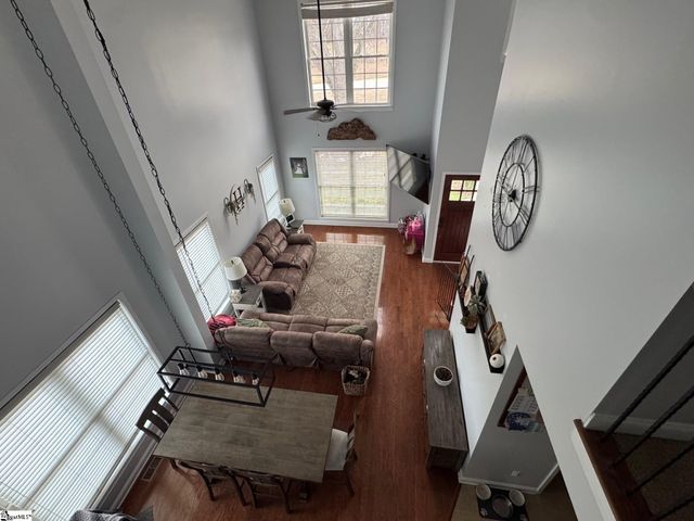 226 Brook Way, Liberty, SC 29657