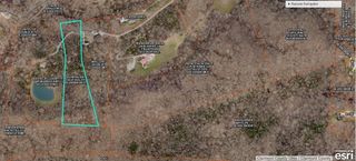 3 Old St Rt 32, Batavia Twp, OH 45103