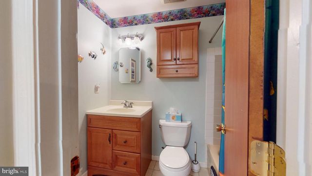 1 ALBERTS CT, Richboro, PA 18954