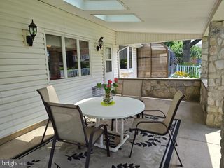 1 ALBERTS CT, Richboro, PA 18954