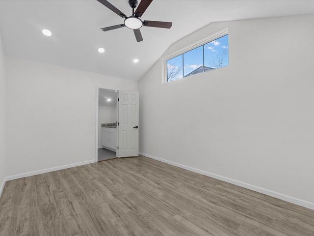 2224 11th Street, Houston, TX 77547