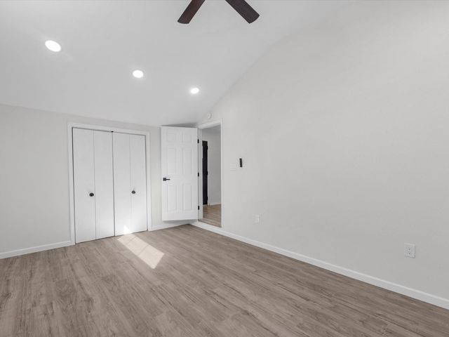 2224 11th Street, Houston, TX 77547