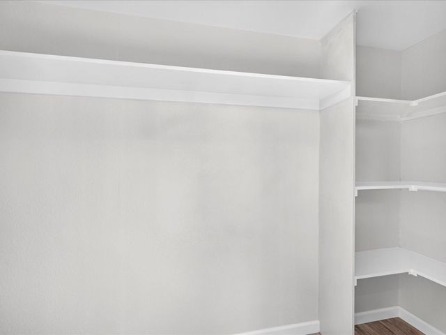 2224 11th Street, Houston, TX 77547