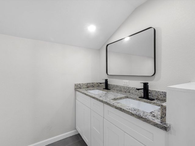 2224 11th Street, Houston, TX 77547