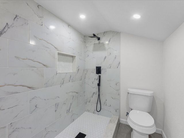 2224 11th Street, Houston, TX 77547