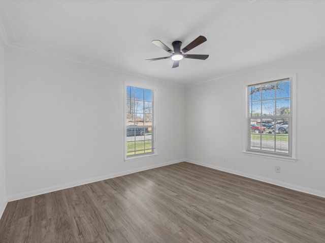 2224 11th Street, Houston, TX 77547