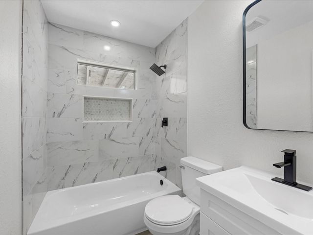 2224 11th Street, Houston, TX 77547