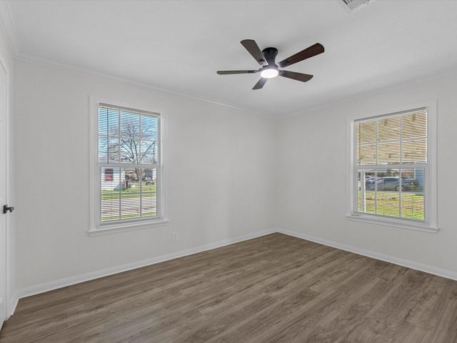 2224 11th Street, Houston, TX 77547