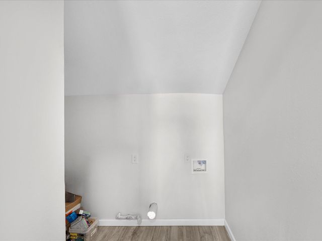 2224 11th Street, Houston, TX 77547