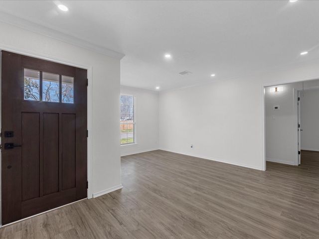 2224 11th Street, Houston, TX 77547