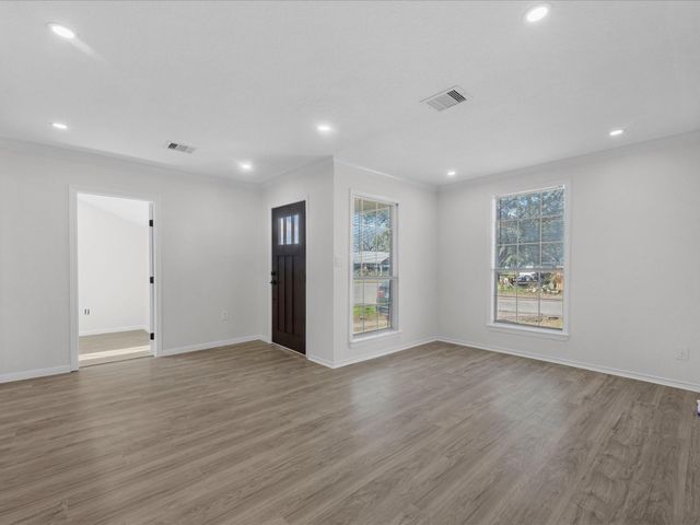 2224 11th Street, Houston, TX 77547