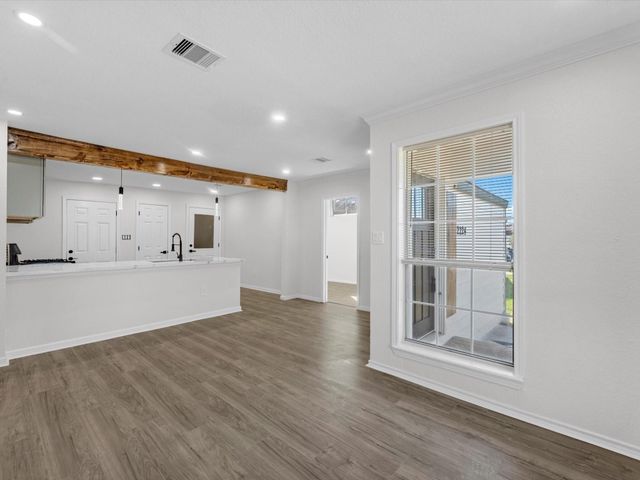 2224 11th Street, Houston, TX 77547