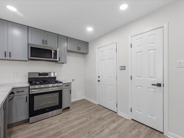 2224 11th Street, Houston, TX 77547