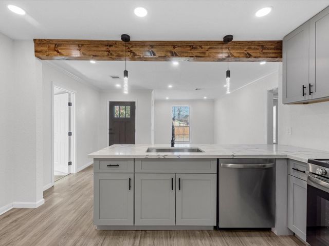 2224 11th Street, Houston, TX 77547