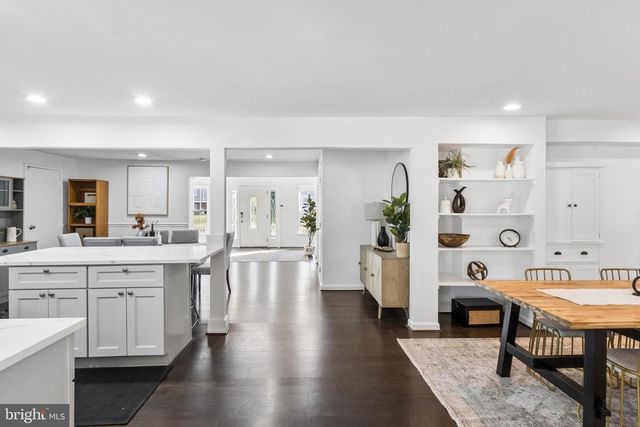 12111 WINDBROOK DR, Clinton, MD 20735