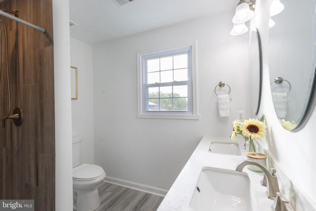 12111 WINDBROOK DR, Clinton, MD 20735