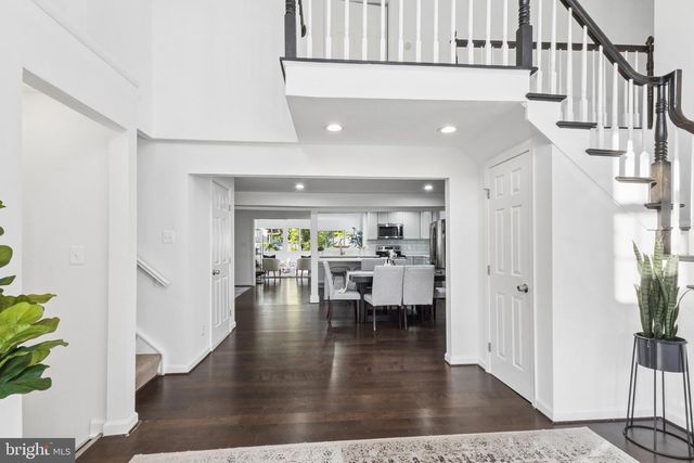 12111 WINDBROOK DR, Clinton, MD 20735