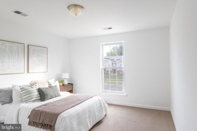 12111 WINDBROOK DR, Clinton, MD 20735