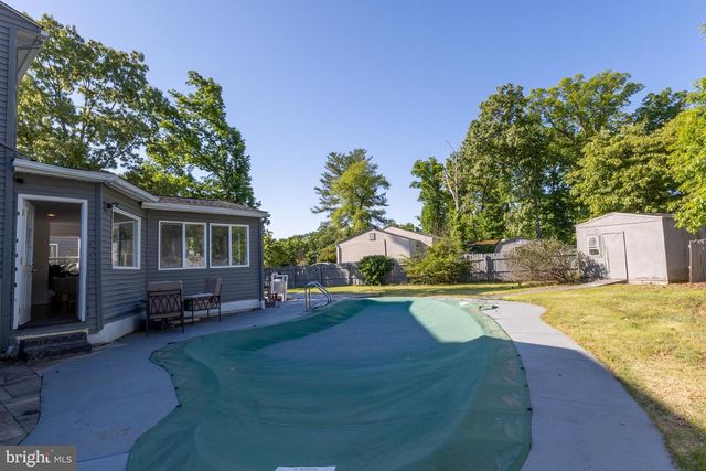12111 WINDBROOK DR, Clinton, MD 20735