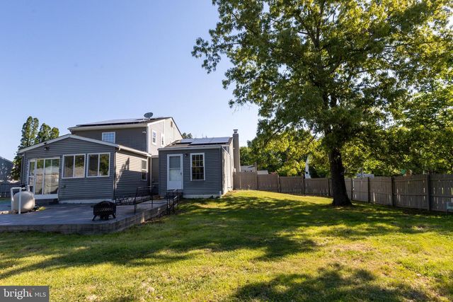 12111 WINDBROOK DR, Clinton, MD 20735